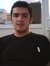 Akif Avcu