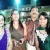 Khushboo D