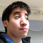 Carlos Jaña alvarado