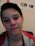 Ilana M...
