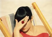 Olga Panagiotopoulos 