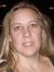 Joann G...