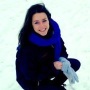 Anouk Lorie