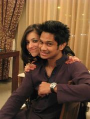 Saad Ansari