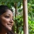 Sakshi Jain