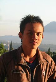 Eko Purnama
