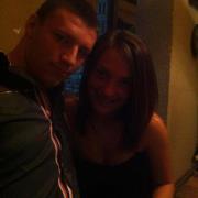 Ели Чанчалова