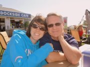 Megan Baxter clayburn