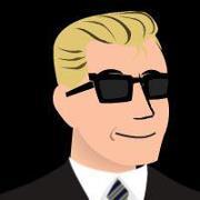 Connor Elswyk