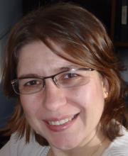 Teodora Cosac