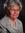 Dorothy Goodwin