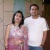 Himanshu Malhotra