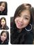 Jenny B...