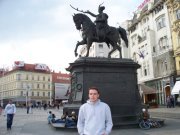 Савомир Ћелић