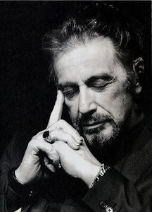 Bayan Abu-Tamma'