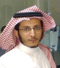 Ahmed