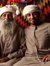 Abdul Rab