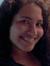 Tania O...