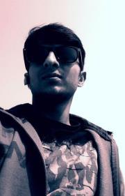 Gaurav Kumar