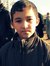 Ridha M...