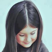 اطئوطة اطئوطة