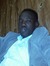 Faisal ...