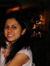 Rubica Bhowmick