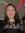 Ellen (lnkc) | 8 comments