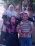 Ahmed L...