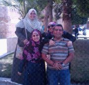 Ahmed Limaz