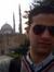 Wael Mo...