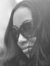Renee W...