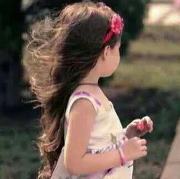 Nourhan Tarek