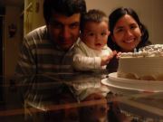 Jacky Linda