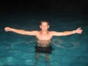 Тони Богданов