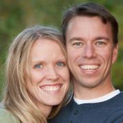 Chrisanderica Hansbrow