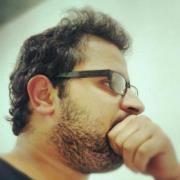 Amine Taoufiki