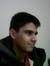 Mehul P...