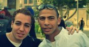 Mohammed Elmidany