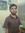 Yasir K...
