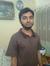 Yasir K...