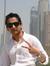 Shoaib ...