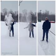 Abdullah Al-abdulhadi