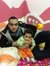 براء محمد