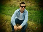 Jorge Montero muñoz