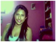 Maffe Velasquez