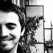 Любен Любен