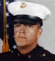 Stephen Keel