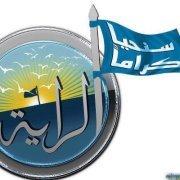 مصطفى الشورى