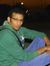 Eng Boly